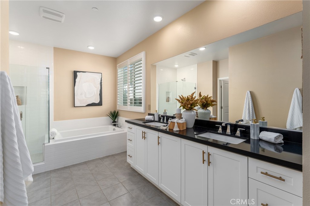 35555 Orchard Trail Property Photo 18