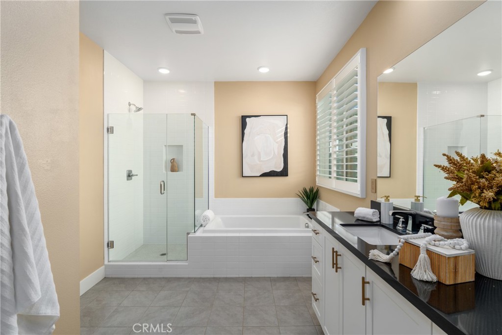 35555 Orchard Trail Property Photo 19