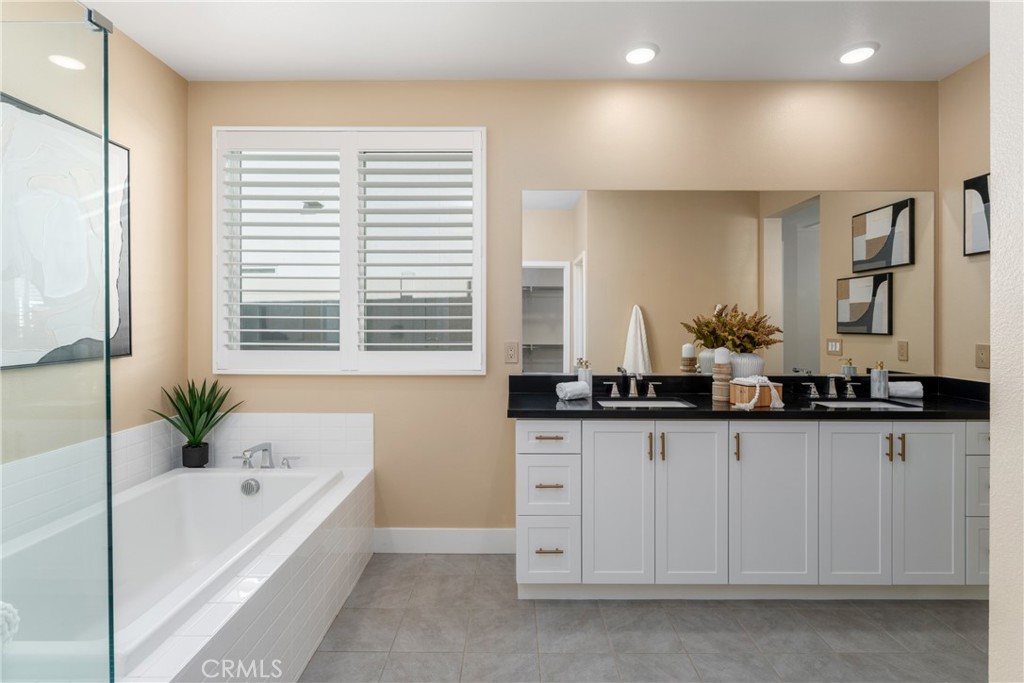 35555 Orchard Trail Property Photo 20