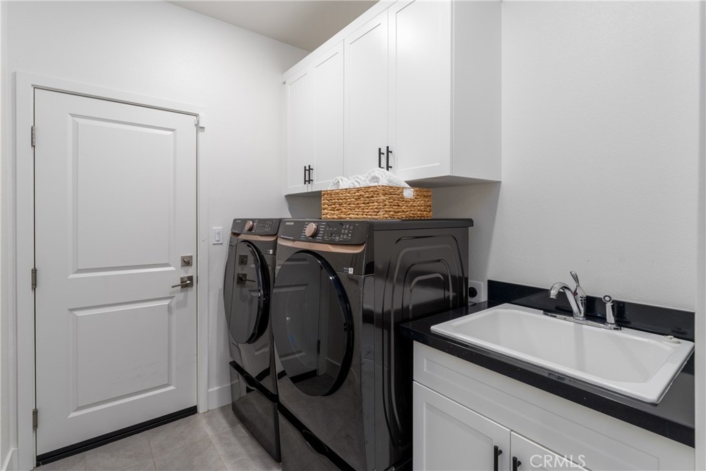 35555 Orchard Trail Property Photo 23
