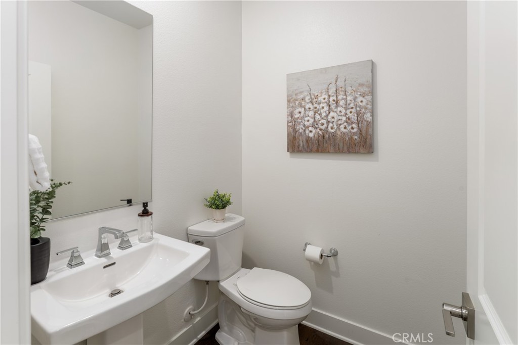 35555 Orchard Trail Property Photo 24