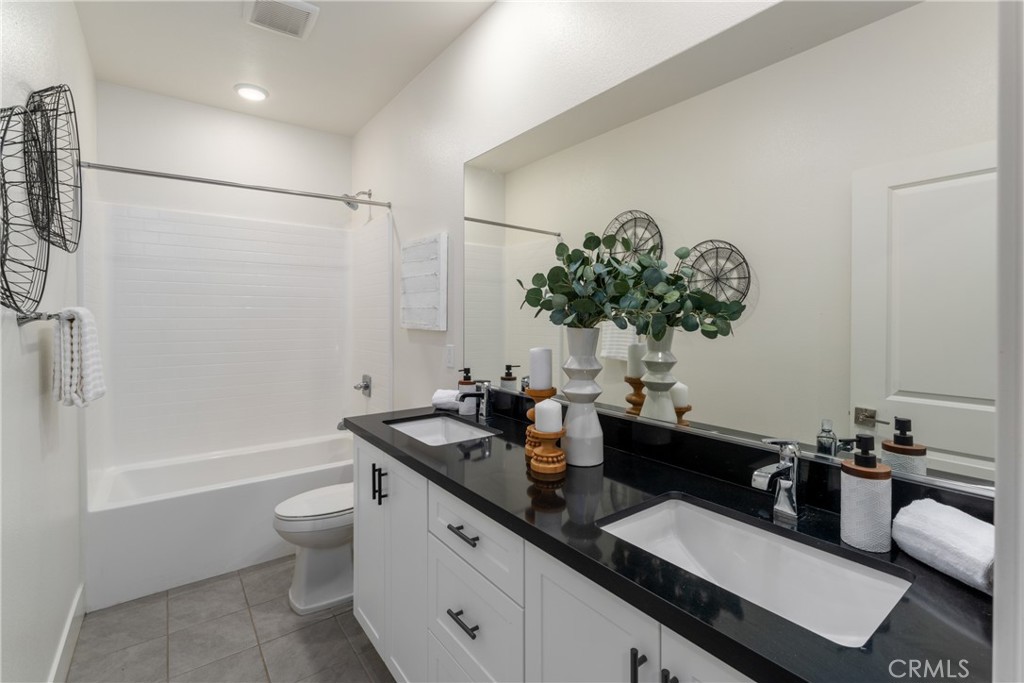 35555 Orchard Trail Property Photo 27