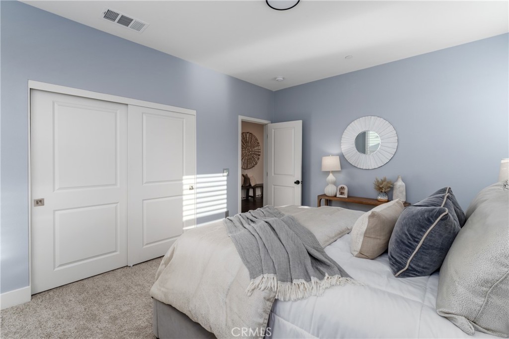 35555 Orchard Trail Property Photo 29