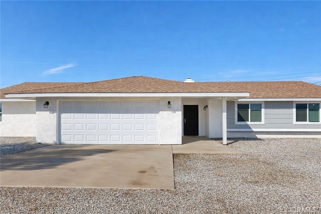 9154 Coleridge Property Photo 1