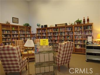 1295 S Cawston Avenue Property Photo 33