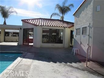 1295 S Cawston Avenue Property Photo 48