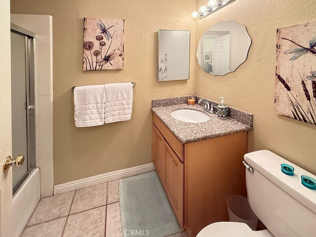 27657 Peninsula Drive 106 Property Photo 16
