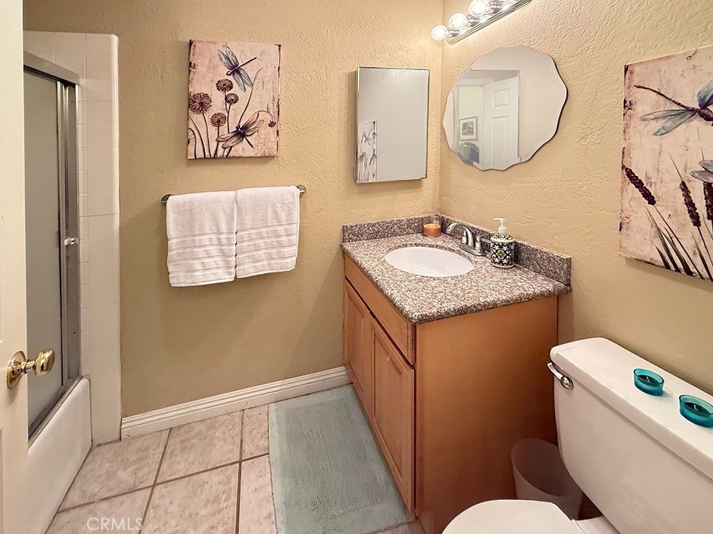 27657 Peninsula Drive 106 Property Photo 16