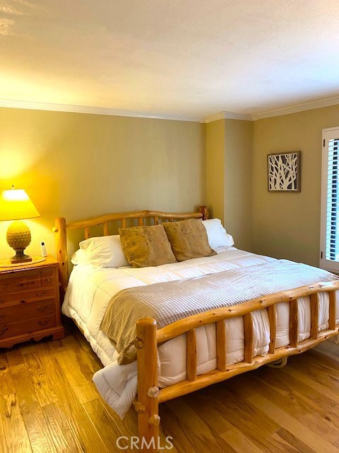 27657 Peninsula Drive 106 Property Photo 17