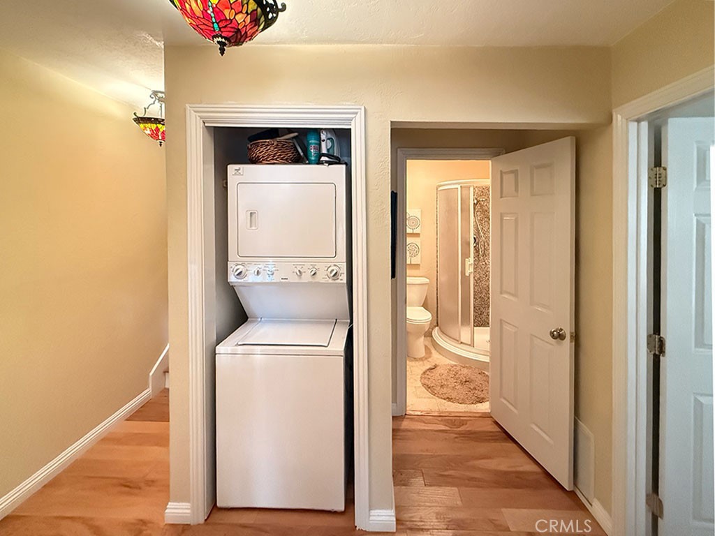 27657 Peninsula Drive 106 Property Photo 20