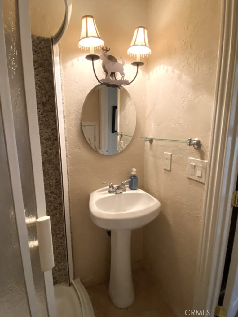 27657 Peninsula Drive 106 Property Photo 21