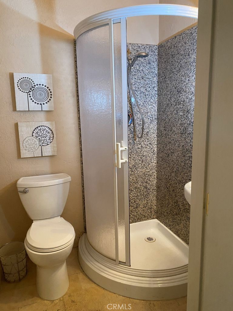 27657 Peninsula Drive 106 Property Photo 22