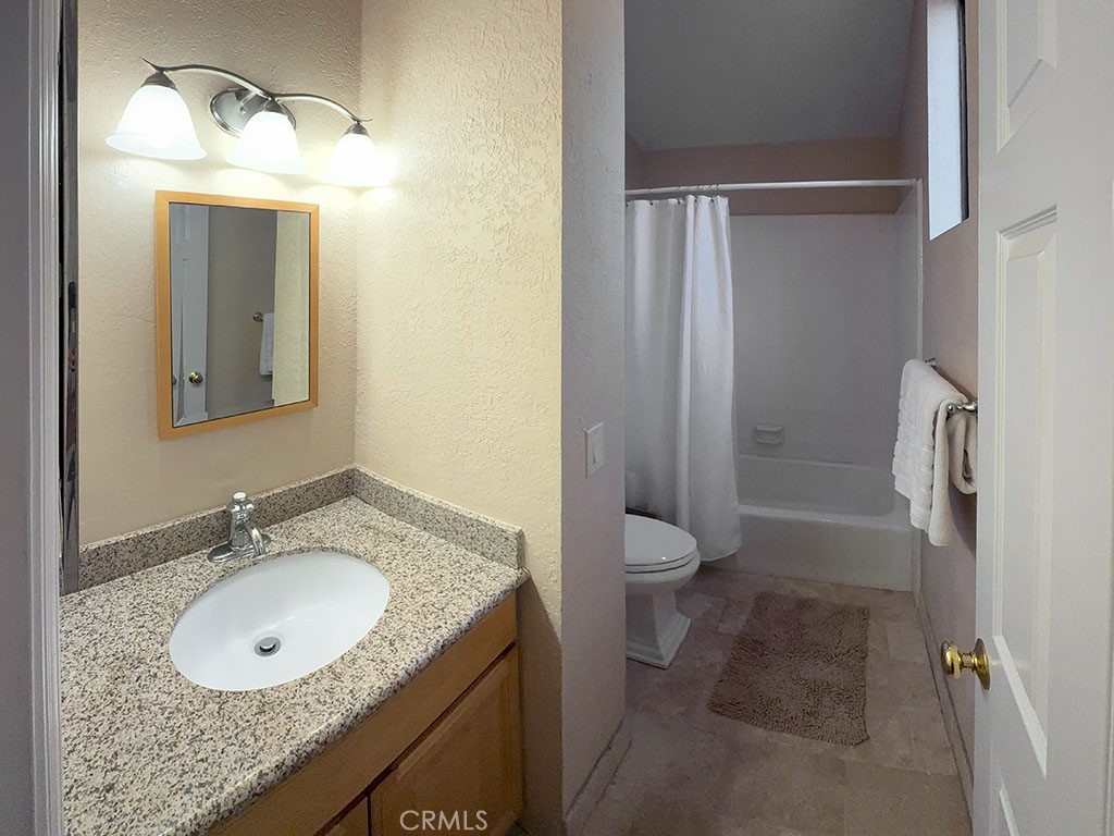 27657 Peninsula Drive 106 Property Photo 25
