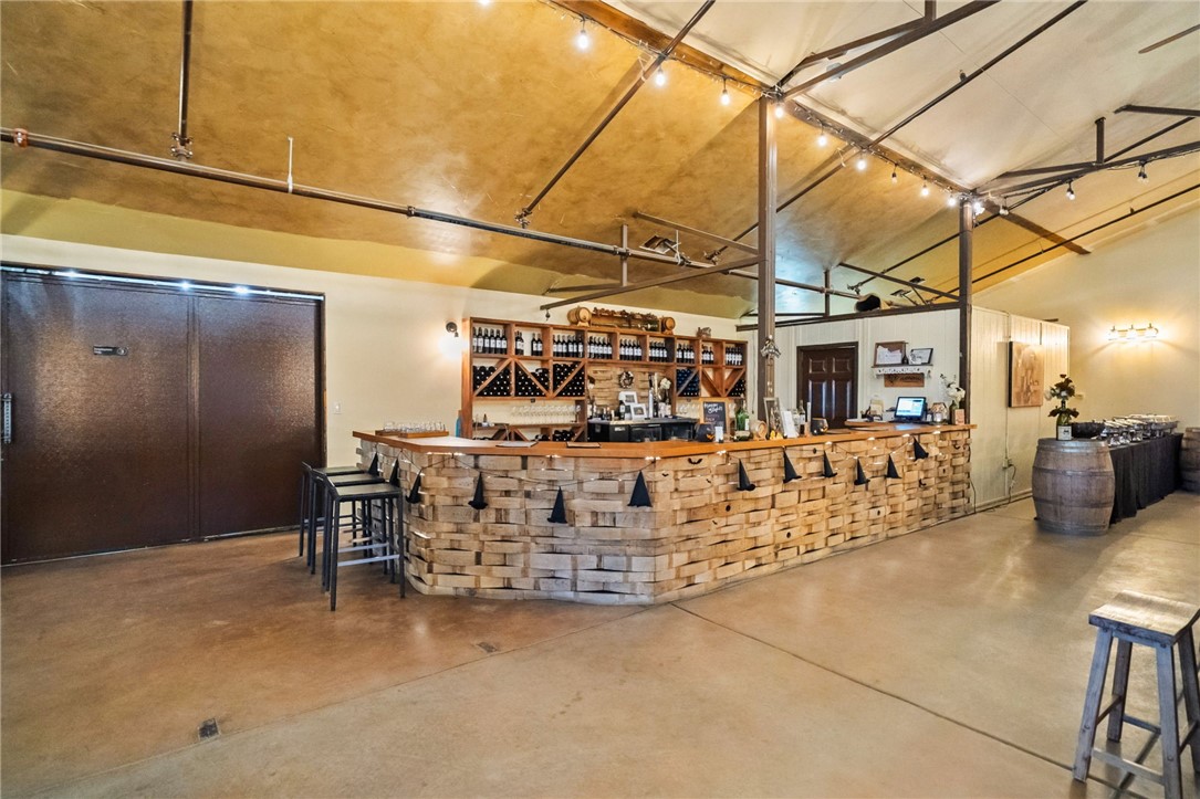 39750 De Portola Property Photo 35