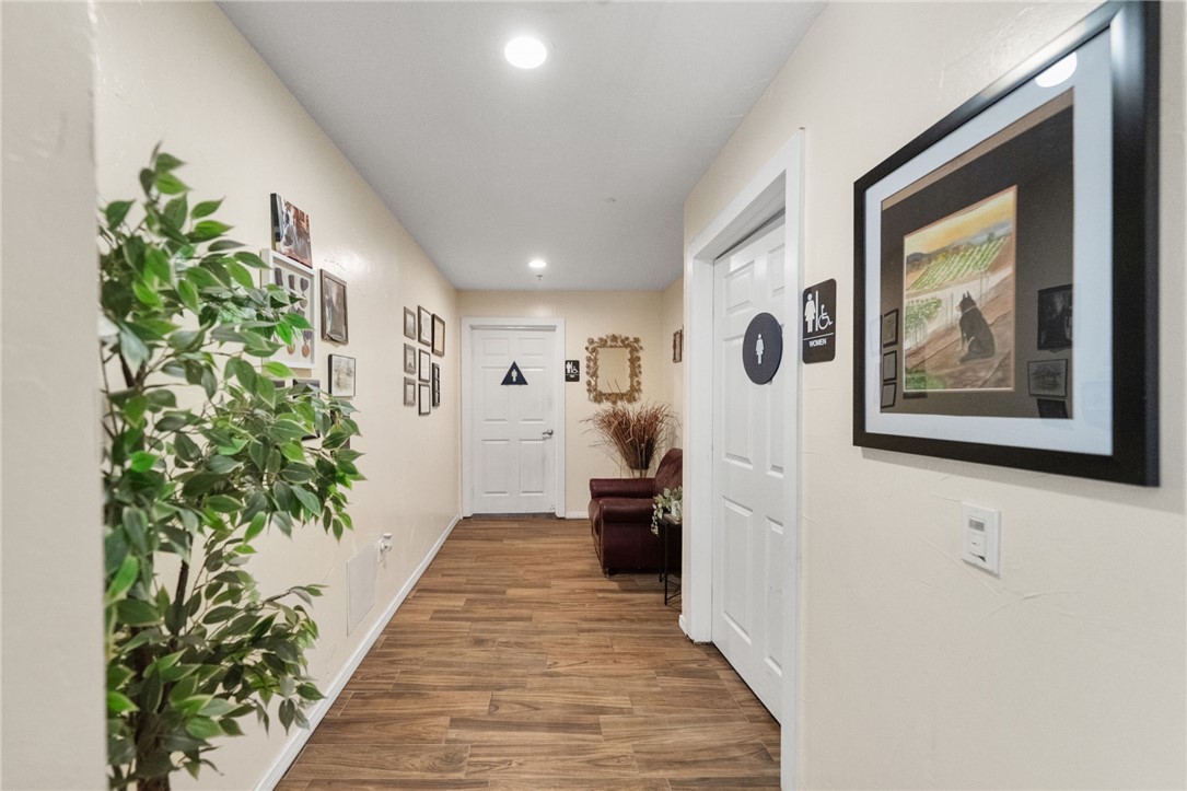 39750 De Portola Property Photo 46