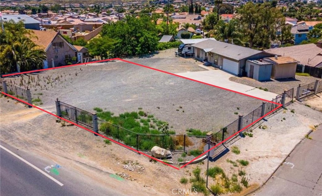 0 Goetz Property Photo 1