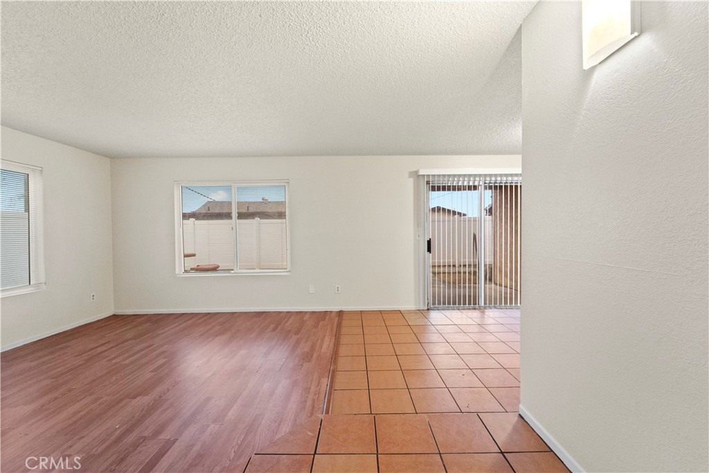 1071 May Lane Property Photo 3