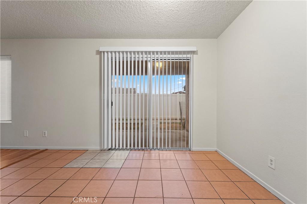 1071 May Lane Property Photo 7