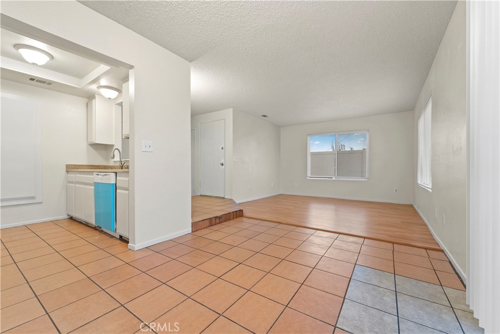 1071 May Lane Property Photo 9