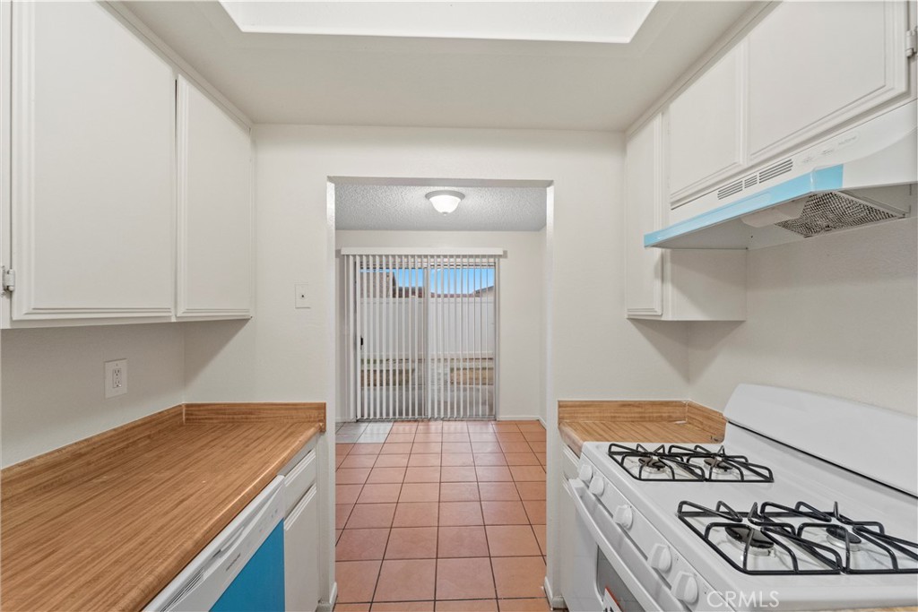 1071 May Lane Property Photo 10