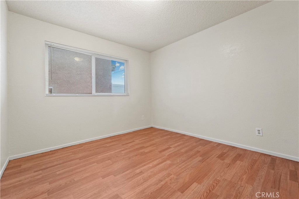 1071 May Lane Property Photo 13