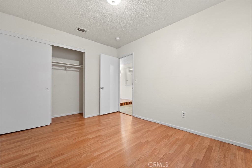 1071 May Lane Property Photo 14