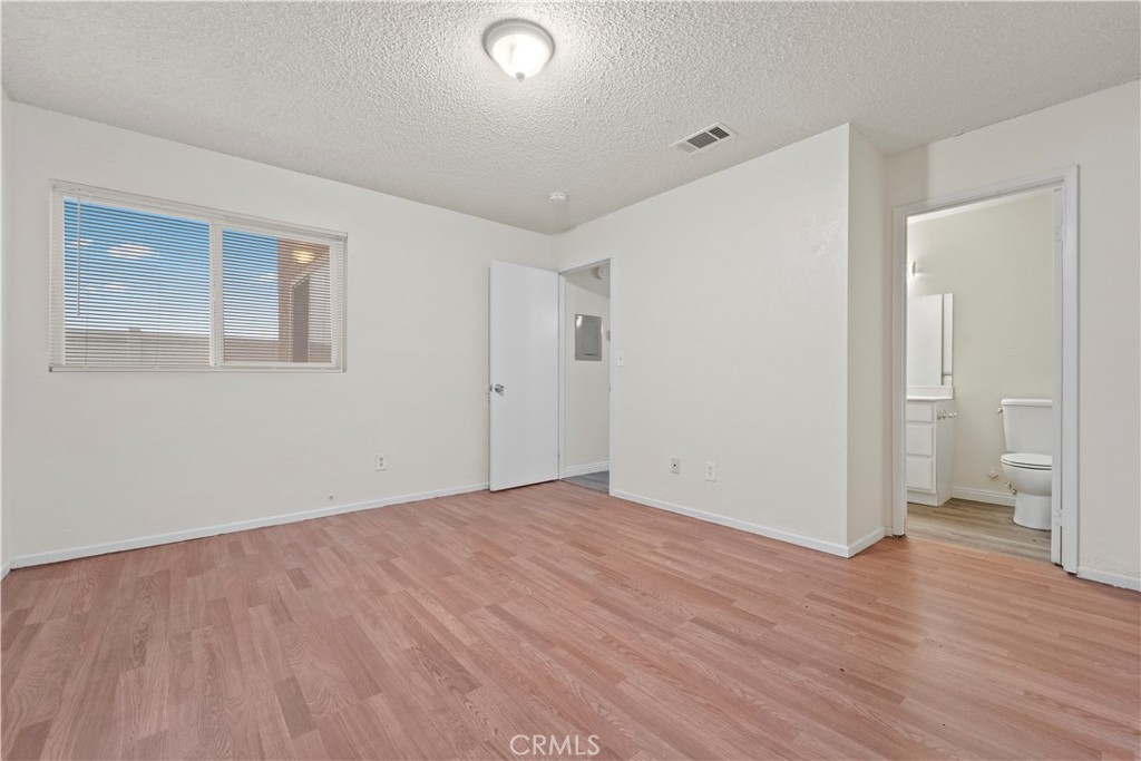 1071 May Lane Property Photo 15