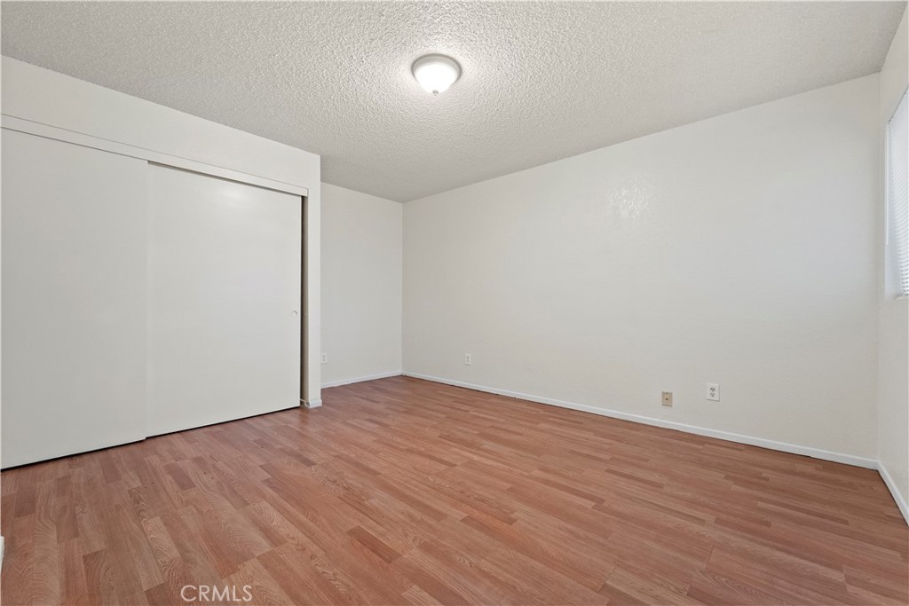 1071 May Lane Property Photo 16