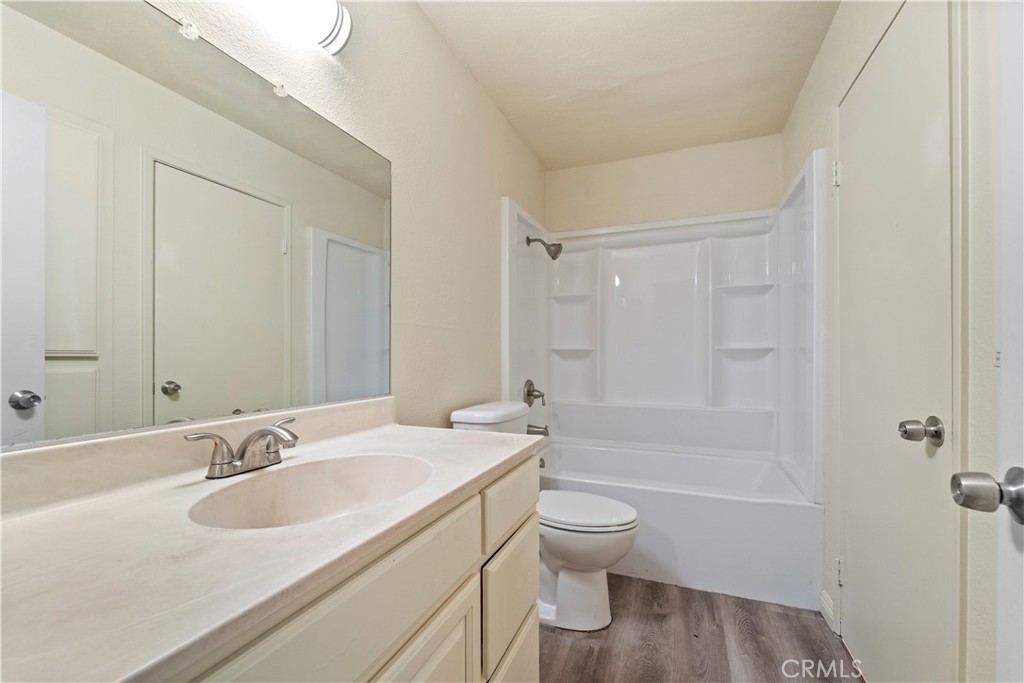 1071 May Lane Property Photo 17