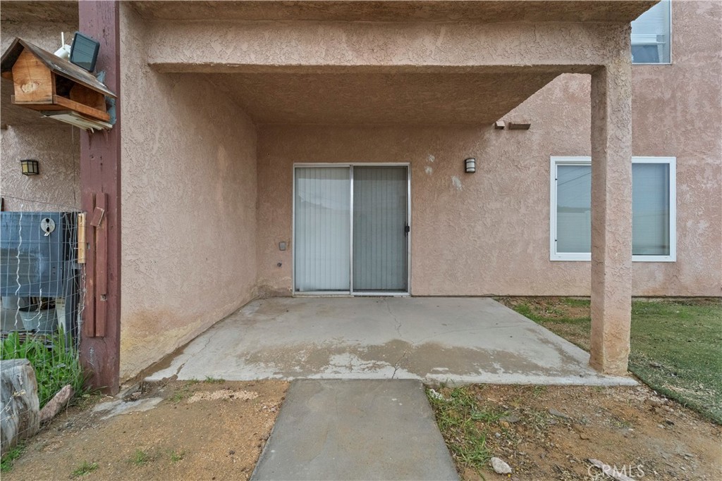 1071 May Lane Property Photo 19