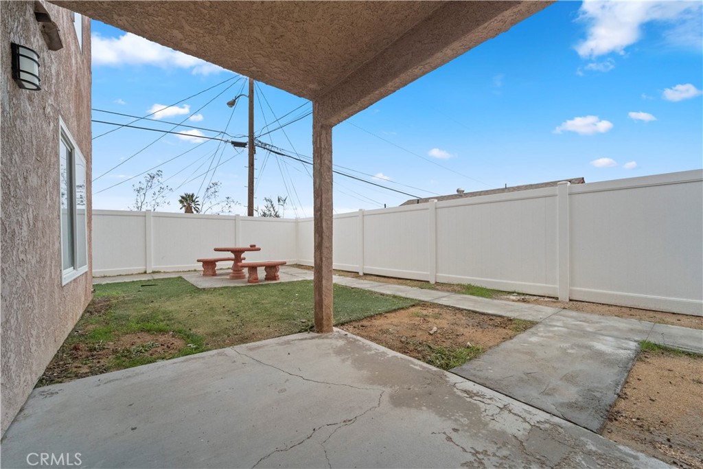 1071 May Lane Property Photo 23