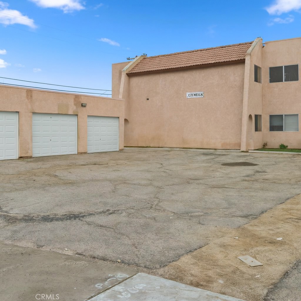1071 May Lane Property Photo 24