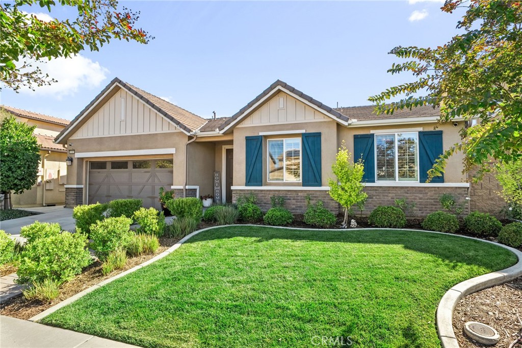 11065 Quince Court Property Photo 2