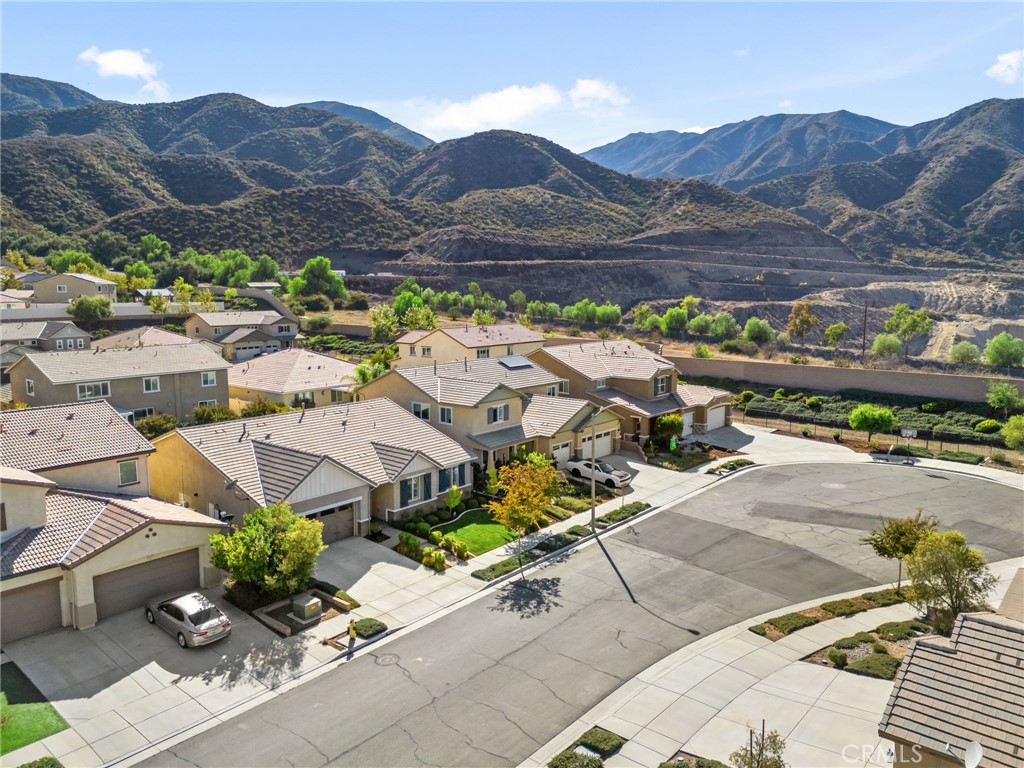 11065 Quince Court Property Photo 3
