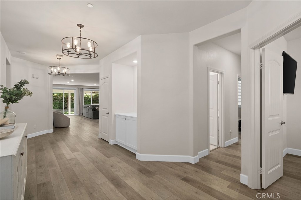 11065 Quince Court Property Photo 4