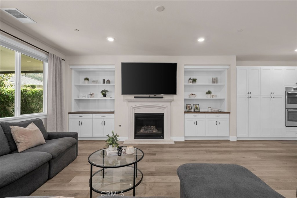 11065 Quince Court Property Photo 6