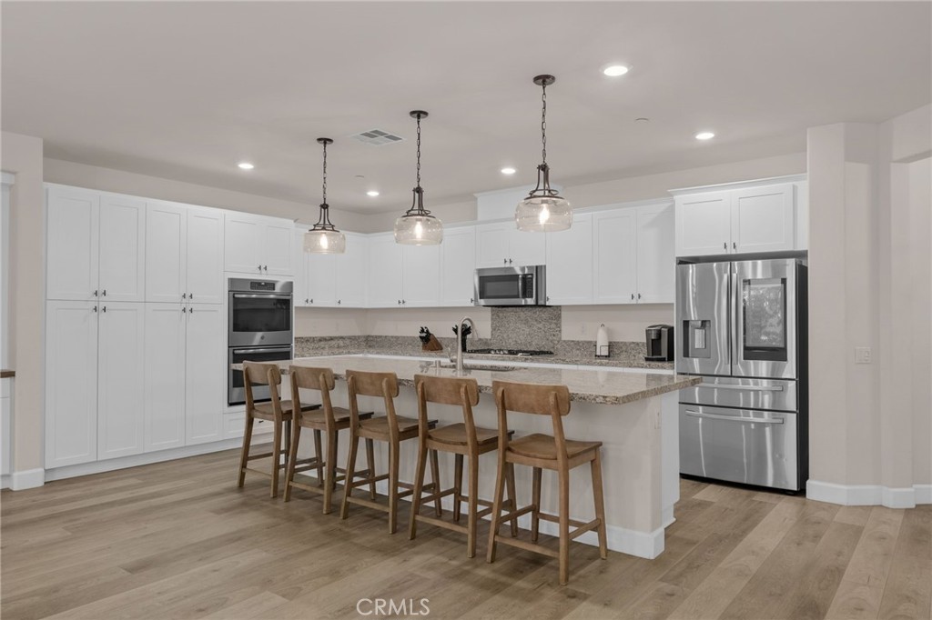 11065 Quince Court Property Photo 7