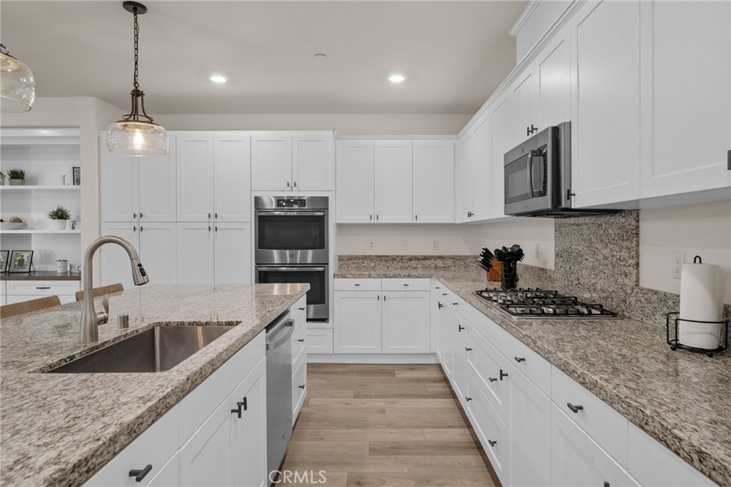 11065 Quince Court Property Photo 8