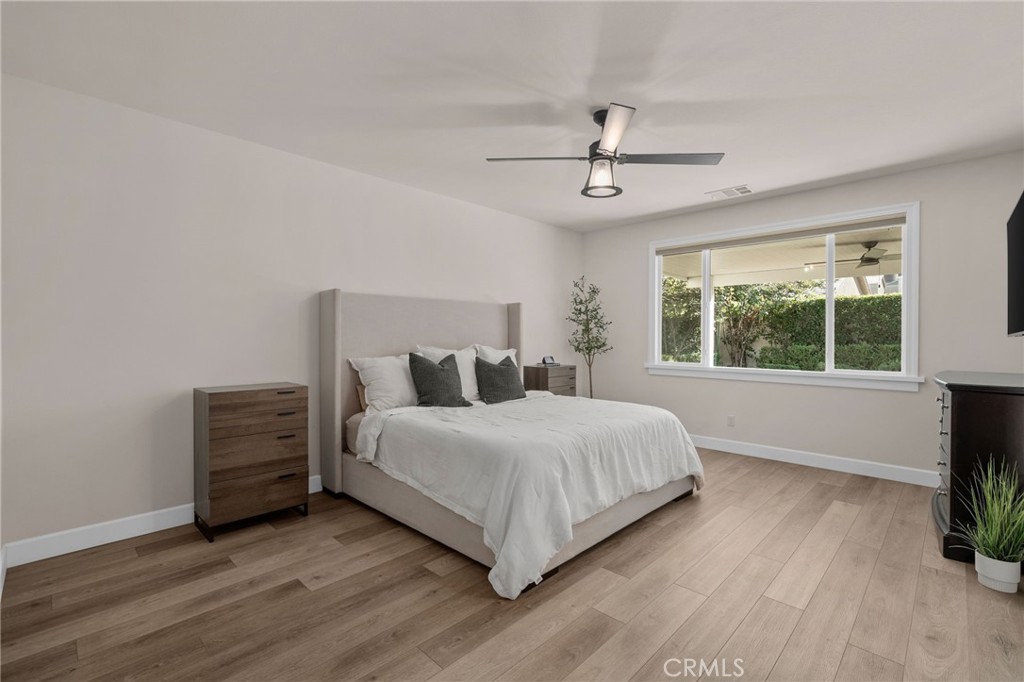 11065 Quince Court Property Photo 10