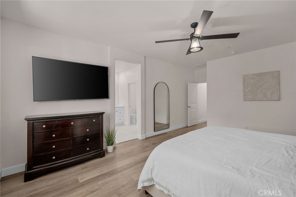 11065 Quince Court Property Photo 11