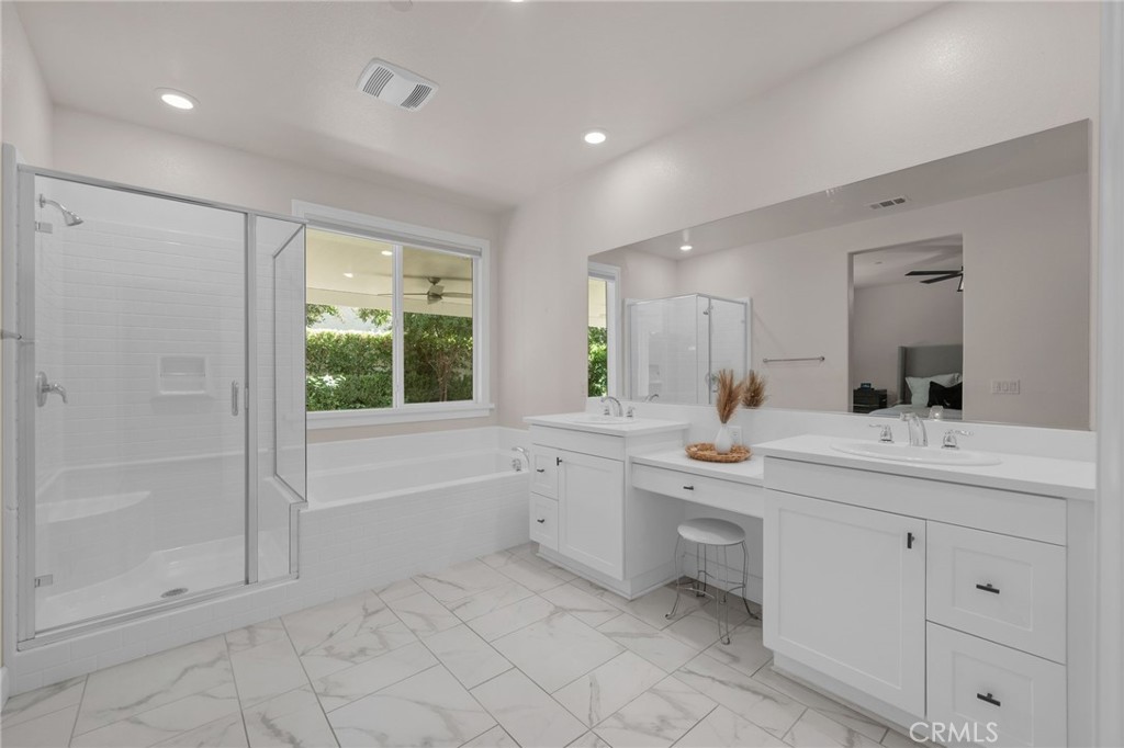 11065 Quince Court Property Photo 12