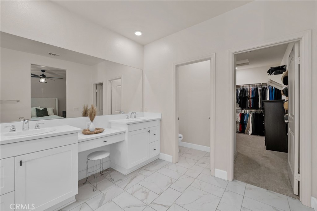 11065 Quince Court Property Photo 13
