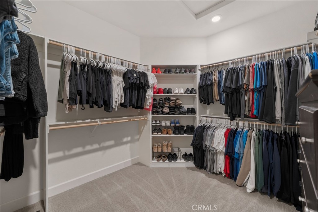 11065 Quince Court Property Photo 14