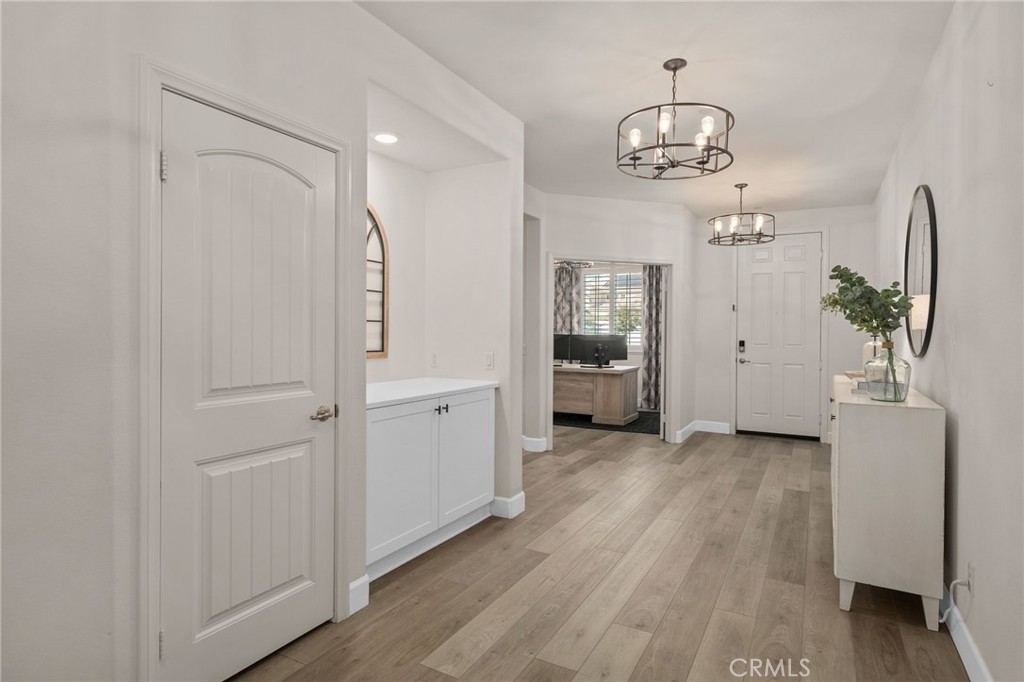 11065 Quince Court Property Photo 15