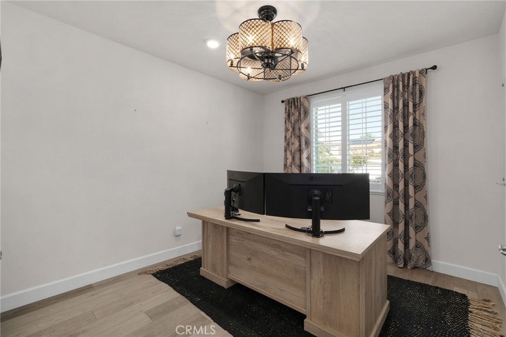 11065 Quince Court Property Photo 16