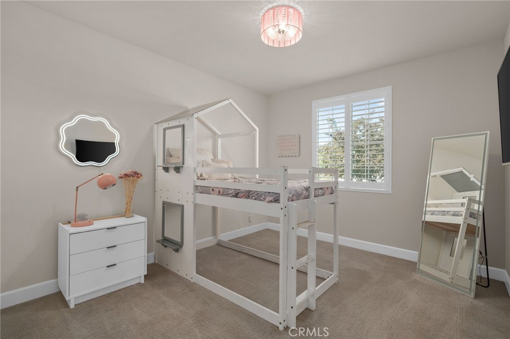 11065 Quince Court Property Photo 17