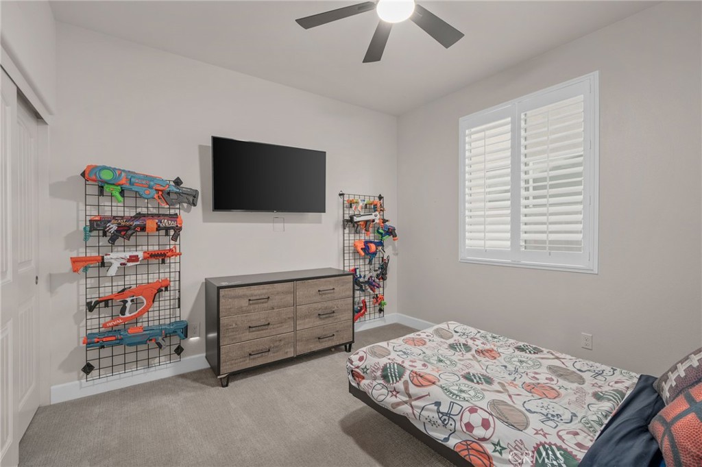 11065 Quince Court Property Photo 18
