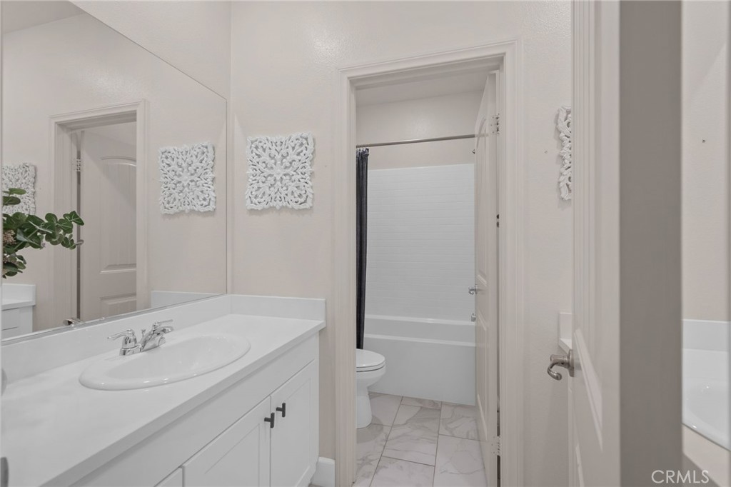 11065 Quince Court Property Photo 19