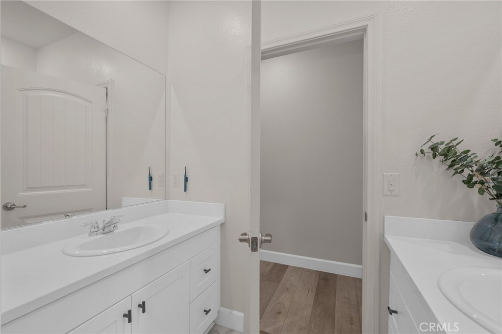 11065 Quince Court Property Photo 20