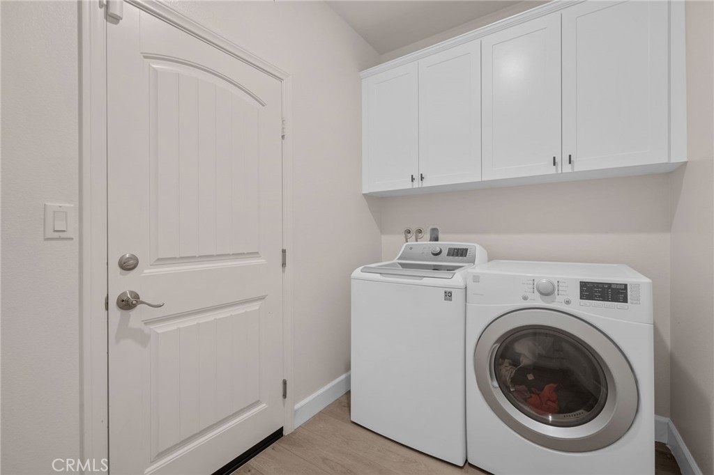11065 Quince Court Property Photo 21